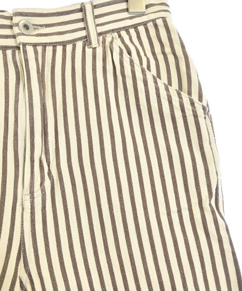 Ciaopanic Typy（チャオパニックティピー）デニムパンツ 白 サイズ:S レディース/2200621548075