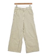 Ciaopanic Typy（チャオパニックティピー）デニムパンツ 白 サイズ:S レディース/2200621548075