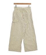 Ciaopanic Typy（チャオパニックティピー）デニムパンツ 白 サイズ:S レディース/2200621548075