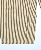 Ciaopanic Typy（チャオパニックティピー）デニムパンツ 白 サイズ:S レディース/2200621548075