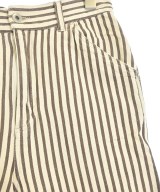 Ciaopanic Typy（チャオパニックティピー）デニムパンツ 白 サイズ:S レディース/2200621548075