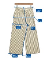 Ciaopanic Typy（チャオパニックティピー）デニムパンツ 白 サイズ:S レディース/2200621548075