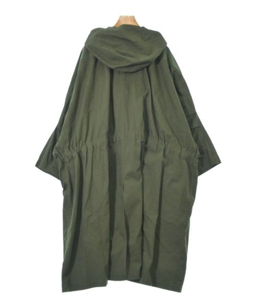 Ciaopanic Typy（チャオパニックティピー）その他 カーキ サイズ:ONE レディース/2200621842012