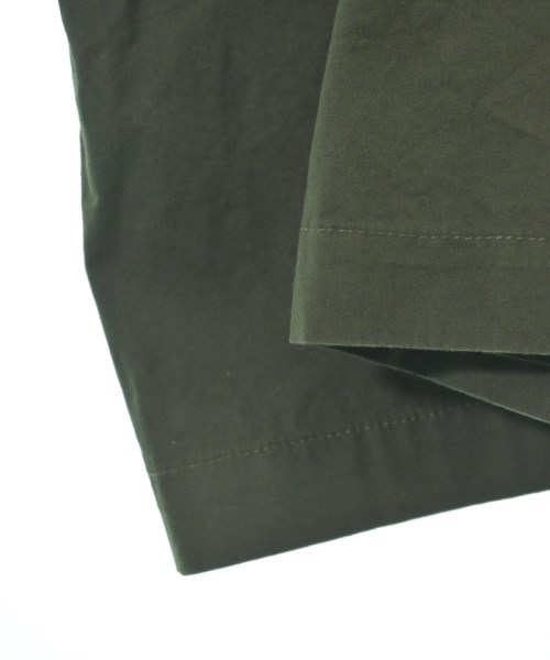 Ciaopanic Typy（チャオパニックティピー）その他 カーキ サイズ:ONE レディース/2200621842012