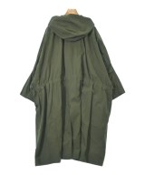 Ciaopanic Typy（チャオパニックティピー）その他 カーキ サイズ:ONE レディース/2200621842012