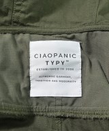 Ciaopanic Typy（チャオパニックティピー）その他 カーキ サイズ:ONE レディース/2200621842012
