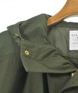Ciaopanic Typy（チャオパニックティピー）その他 カーキ サイズ:ONE レディース/2200621842012