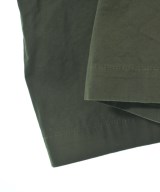 Ciaopanic Typy（チャオパニックティピー）その他 カーキ サイズ:ONE レディース/2200621842012