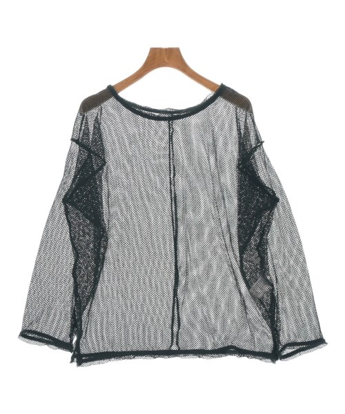 チャオパニックティピー(Ciaopanic Typy)のCiaopanic Typy ニット・セーター