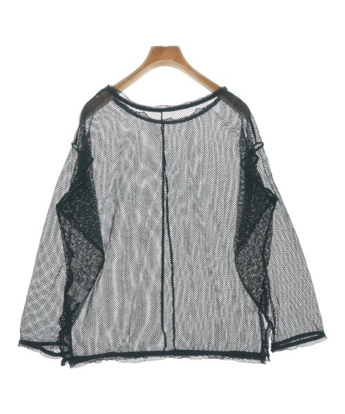 Ciaopanic Typy（チャオパニックティピー）ニット・セーター 黒 サイズ:ONE レディース/2200619226275