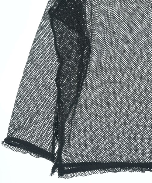 Ciaopanic Typy（チャオパニックティピー）ニット・セーター 黒 サイズ:ONE レディース/2200619226275