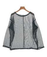 Ciaopanic Typy（チャオパニックティピー）ニット・セーター 黒 サイズ:ONE レディース/2200619226275