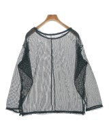 Ciaopanic Typy（チャオパニックティピー）ニット・セーター 黒 サイズ:ONE レディース/2200619226275