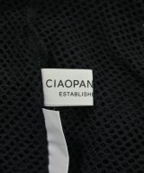 Ciaopanic Typy（チャオパニックティピー）ニット・セーター 黒 サイズ:ONE レディース/2200619226275