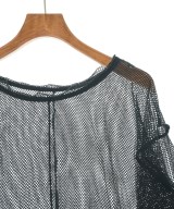 Ciaopanic Typy（チャオパニックティピー）ニット・セーター 黒 サイズ:ONE レディース/2200619226275