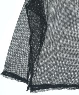 Ciaopanic Typy（チャオパニックティピー）ニット・セーター 黒 サイズ:ONE レディース/2200619226275