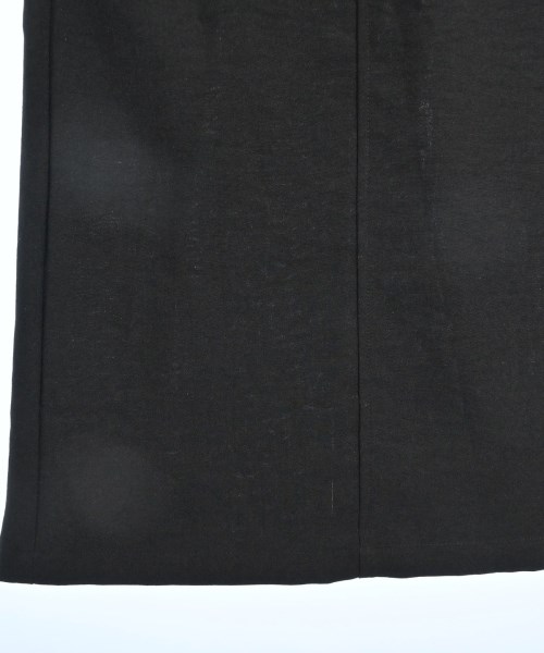 Ciaopanic Typy（チャオパニックティピー）ロング・マキシ丈スカート 黒 サイズ:S レディース/2200615569192