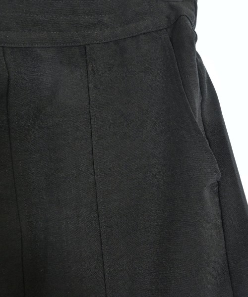 Ciaopanic Typy（チャオパニックティピー）ロング・マキシ丈スカート 黒 サイズ:S レディース/2200615569192