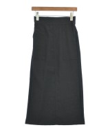 Ciaopanic Typy（チャオパニックティピー）ロング・マキシ丈スカート 黒 サイズ:S レディース/2200615569192