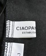 Ciaopanic Typy（チャオパニックティピー）ロング・マキシ丈スカート 黒 サイズ:S レディース/2200615569192