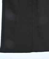 Ciaopanic Typy（チャオパニックティピー）ロング・マキシ丈スカート 黒 サイズ:S レディース/2200615569192