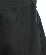 Ciaopanic Typy（チャオパニックティピー）ロング・マキシ丈スカート 黒 サイズ:S レディース/2200615569192