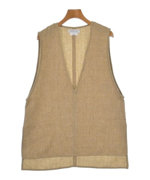 チャオパニックティピー(Ciaopanic Typy)のCiaopanic Typy ベスト