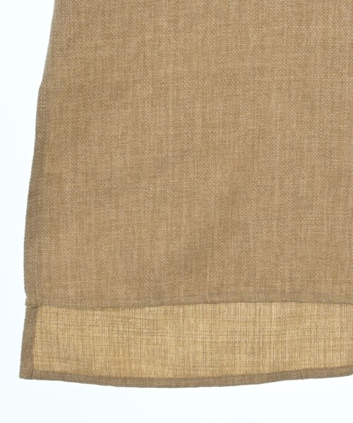 Ciaopanic Typy（チャオパニックティピー）ベスト ベージュ サイズ:F レディース/2200619584016