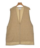 Ciaopanic Typy（チャオパニックティピー）ベスト ベージュ サイズ:F レディース/2200619584016