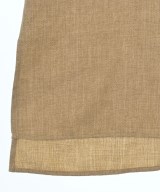 Ciaopanic Typy（チャオパニックティピー）ベスト ベージュ サイズ:F レディース/2200619584016