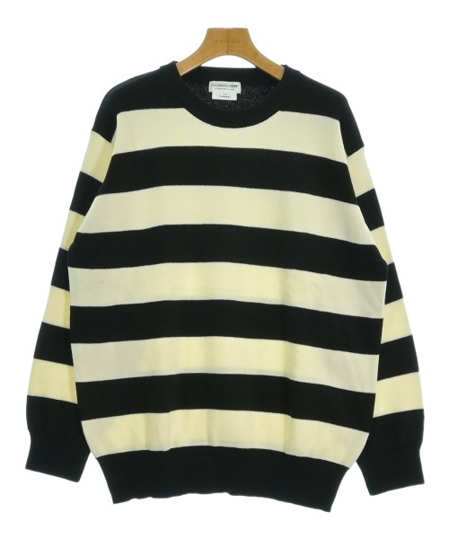 チャオパニックティピー(Ciaopanic Typy)のCiaopanic Typy ニット・セーター