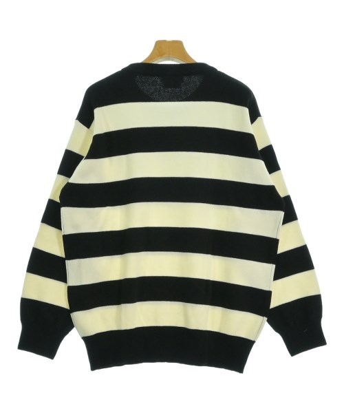 Ciaopanic Typy（チャオパニックティピー）ニット・セーター 白 サイズ:L レディース/2200626159047