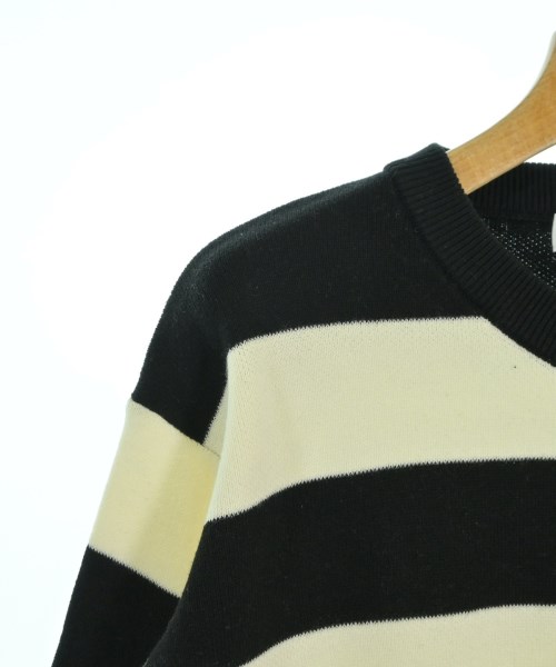 Ciaopanic Typy（チャオパニックティピー）ニット・セーター 白 サイズ:L レディース/2200626159047