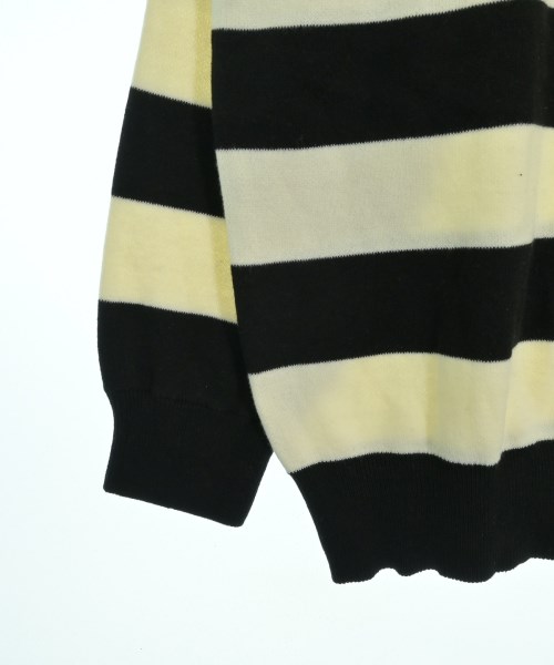 Ciaopanic Typy（チャオパニックティピー）ニット・セーター 白 サイズ:L レディース/2200626159047