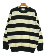 Ciaopanic Typy（チャオパニックティピー）ニット・セーター 白 サイズ:L レディース/2200626159047