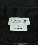 Ciaopanic Typy（チャオパニックティピー）ニット・セーター 白 サイズ:L レディース/2200626159047