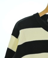 Ciaopanic Typy（チャオパニックティピー）ニット・セーター 白 サイズ:L レディース/2200626159047