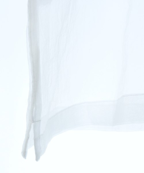 Ciaopanic Typy（チャオパニックティピー）Tシャツ・カットソー 白 サイズ:ONE レディース/2200640711078