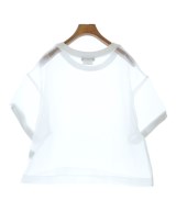 Ciaopanic Typy（チャオパニックティピー）Tシャツ・カットソー 白 サイズ:ONE レディース/2200640711078
