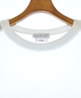 Ciaopanic Typy（チャオパニックティピー）Tシャツ・カットソー 白 サイズ:ONE レディース/2200640711078