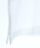 Ciaopanic Typy（チャオパニックティピー）Tシャツ・カットソー 白 サイズ:ONE レディース/2200640711078