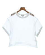 Ciaopanic Typy Tシャツ・カットソー