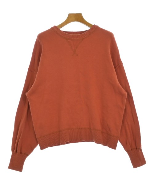 チャオパニックティピー(Ciaopanic Typy)のCiaopanic Typy Tシャツ・カットソー