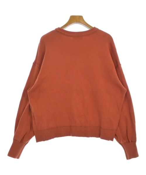 Ciaopanic Typy（チャオパニックティピー）Tシャツ・カットソー オレンジ サイズ:ONE レディース/2200630570029