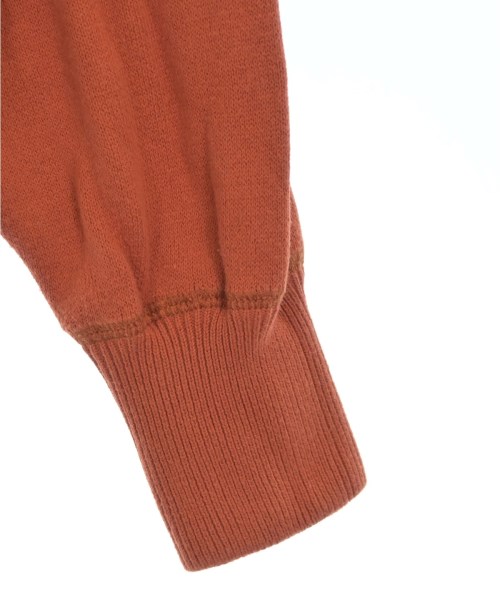 Ciaopanic Typy（チャオパニックティピー）Tシャツ・カットソー オレンジ サイズ:ONE レディース/2200630570029