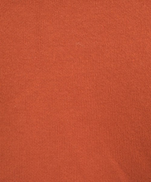 Ciaopanic Typy（チャオパニックティピー）Tシャツ・カットソー オレンジ サイズ:ONE レディース/2200630570029