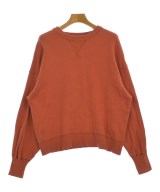 Ciaopanic Typy（チャオパニックティピー）Tシャツ・カットソー オレンジ サイズ:ONE レディース/2200630570029