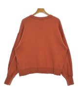 Ciaopanic Typy（チャオパニックティピー）Tシャツ・カットソー オレンジ サイズ:ONE レディース/2200630570029