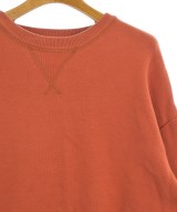 Ciaopanic Typy（チャオパニックティピー）Tシャツ・カットソー オレンジ サイズ:ONE レディース/2200630570029