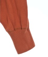 Ciaopanic Typy（チャオパニックティピー）Tシャツ・カットソー オレンジ サイズ:ONE レディース/2200630570029